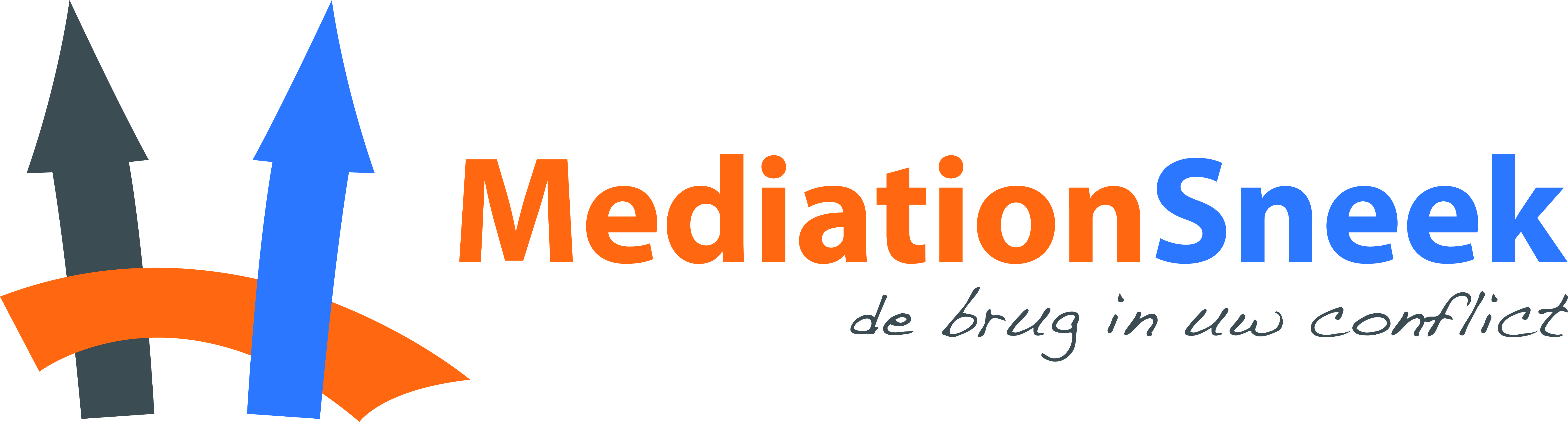 MediationSneek.nl